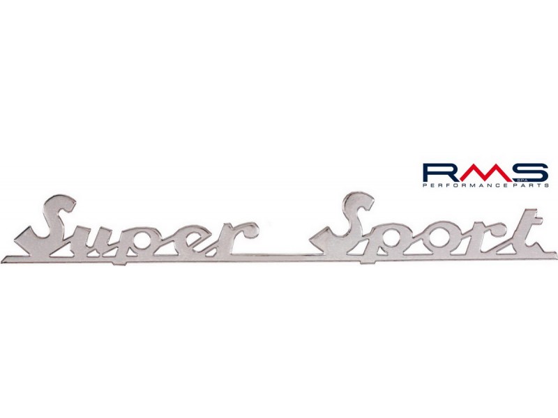 Emblema RMS 142720370 spate Emblema RMS 142720370 spate