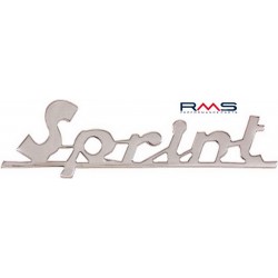 Emblema RMS 142720380 pentru aripa fata Emblema RMS 142720380 pentru aripa fata