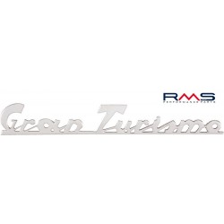 Emblema RMS 142720410 spate Emblema RMS 142720410 spate