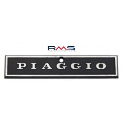 Emblema RMS 142720440 pt. carcasa claxon Emblema RMS 142720440 pt. carcasa claxon