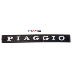 Emblema RMS 142720450 pt. carcasa claxon Emblema RMS 142720450 pt. carcasa claxon