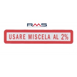 Eticheta RMS 142720470 small  Eticheta RMS 142720470 small