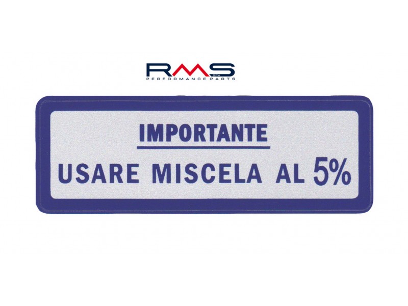 Eticheta RMS 142720490 big 