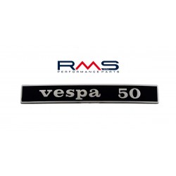 Emblema RMS 142720530 spate Emblema RMS 142720530 spate
