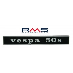Emblema RMS 142720540 spate Emblema RMS 142720540 spate