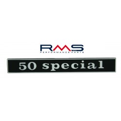 Emblema RMS 142720550 spate Emblema RMS 142720550 spate