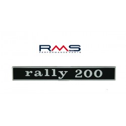 Emblema RMS 142720570 spate Emblema RMS 142720570 spate