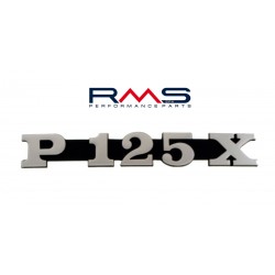 Emblema RMS 142720590 pentru panou lateral Emblema RMS 142720590 pentru panou lateral