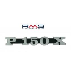 Emblema RMS 142720610 pentru panou lateral Emblema RMS 142720610 pentru panou lateral