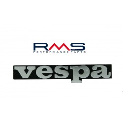 Emblema RMS 142720640 pentru aripa fata Emblema RMS 142720640 pentru aripa fata