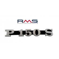Emblema RMS 142720770 pentru panou lateral Emblema RMS 142720770 pentru panou lateral