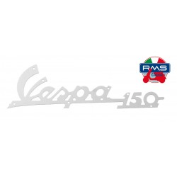 Emblema RMS 142720820 pentru aripa fata Emblema RMS 142720820 pentru aripa fata