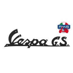 Emblema RMS 142720840 pentru aripa fata Emblema RMS 142720840 pentru aripa fata