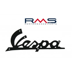 Emblema RMS 142720900 pentru aripa fata Emblema RMS 142720900 pentru aripa fata