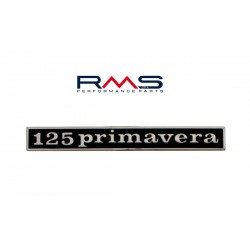 Emblema RMS 142720950 spate Emblema RMS 142720950 spate