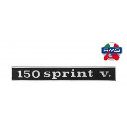 Emblema RMS 142720960 spate Emblema RMS 142720960 spate