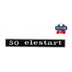 Emblema RMS 142720970 spate Emblema RMS 142720970 spate