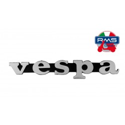 Emblema RMS 142720980 pentru aripa fata Emblema RMS 142720980 pentru aripa fata