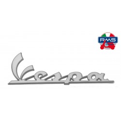 Emblema RMS 142721110 pentru panou lateral Emblema RMS 142721110 pentru panou lateral