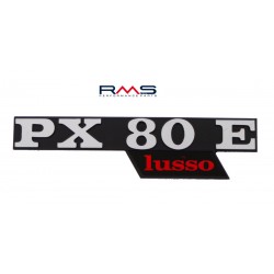 Emblema RMS 142721130 pentru panou lateral Emblema RMS 142721130 pentru panou lateral