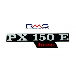 Emblema RMS 142721150 pentru panou lateral Emblema RMS 142721150 pentru panou lateral