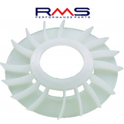 Driving pulley fan RMS 142740060 Driving pulley fan RMS 142740060