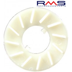 Driving pulley fan RMS 142740070 Driving pulley fan RMS 142740070