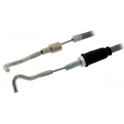 Reverse cable RMS 163585000 Reverse cable RMS 163585000
