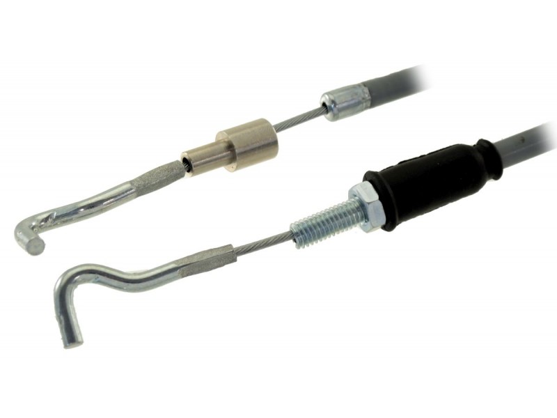Reverse cable RMS 163585000