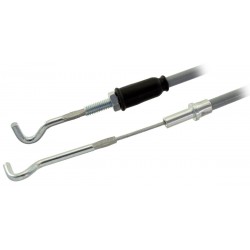 Reverse cable RMS 163585010 Reverse cable RMS 163585010