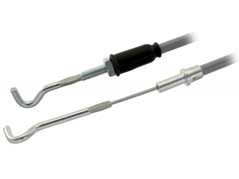 Reverse cable RMS 163585010 Reverse cable RMS 163585010
