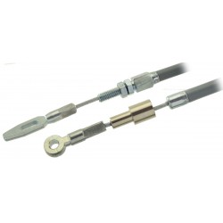 Reverse cable RMS 163585030 Reverse cable RMS 163585030