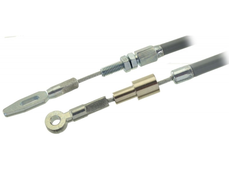 Reverse cable RMS 163585030