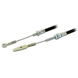 Reverse cable RMS 163585040 Reverse cable RMS 163585040