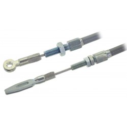 Reverse cable RMS 163585050 Reverse cable RMS 163585050