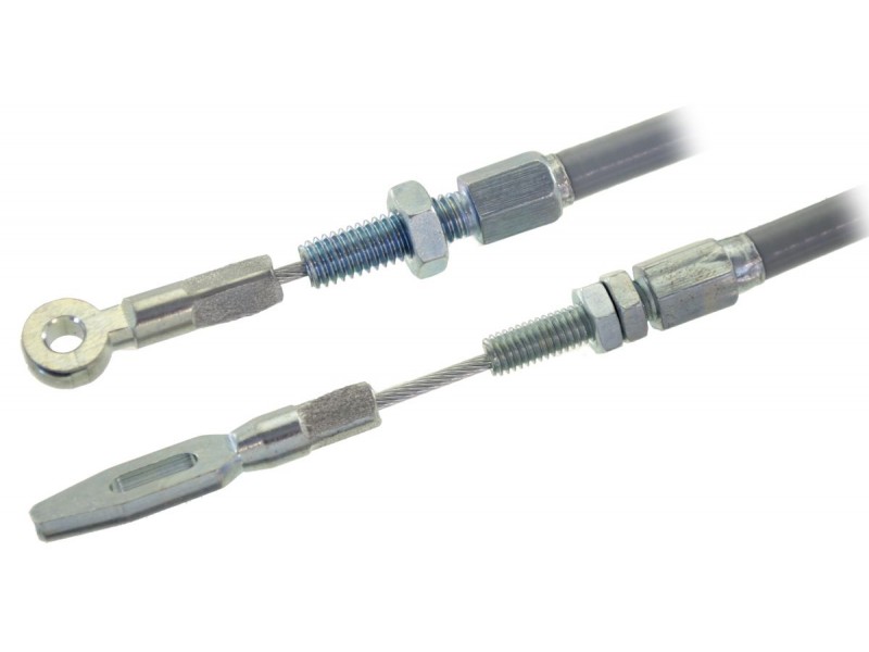Reverse cable RMS 163585050