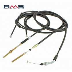 Cablu acceleratie GRIP RMS 163592460 Cablu acceleratie GRIP RMS 163592460
