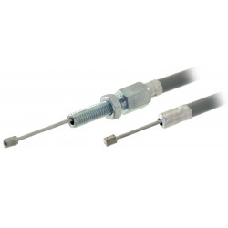 Mixer cable RMS 163595120 Mixer cable RMS 163595120
