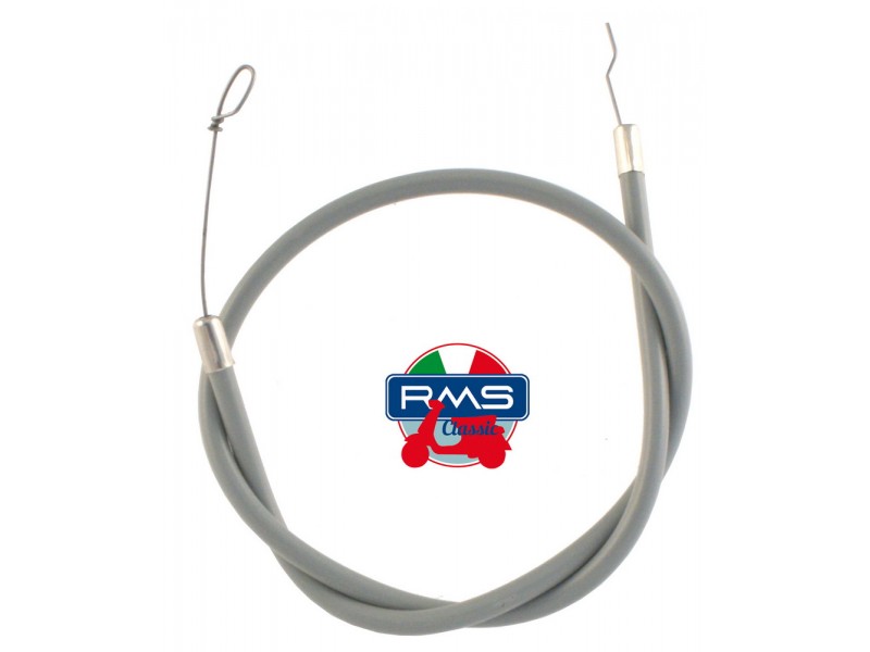 Cablu starter RMS 163610040