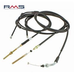 Cablu vitezometru RMS 163630200 Cablu vitezometru RMS 163630200