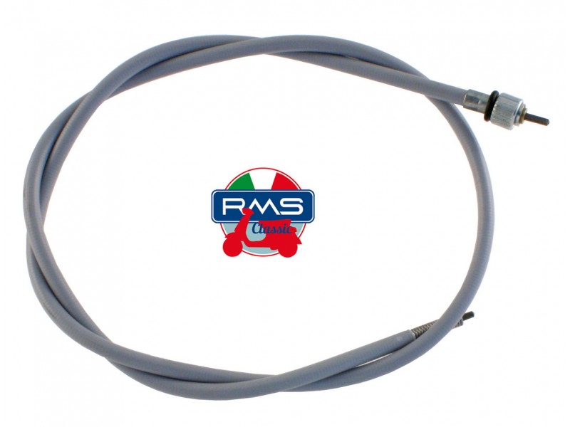 Cablu vitezometru RMS 163631050