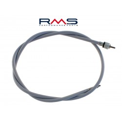 Cablu vitezometru RMS 163631080 Cablu vitezometru RMS 163631080
