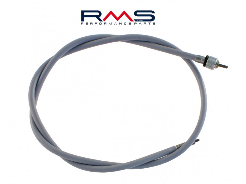 Cablu vitezometru RMS 163631080 Cablu vitezometru RMS 163631080
