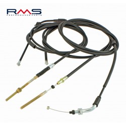 Cablu vitezometru RMS 163631270 Cablu vitezometru RMS 163631270