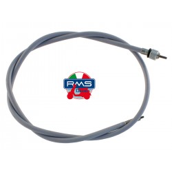 Cablu vitezometru RMS 163631980