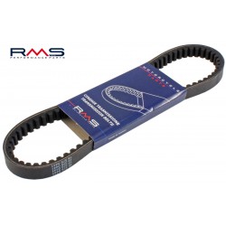 Curea de transmisie RMS RMS 163750031 Curea de transmisie RMS RMS 163750031