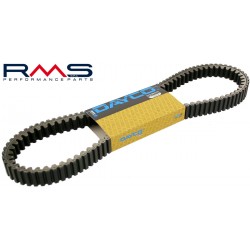 Curea de transmisie RMS RMS 163750051 Curea de transmisie RMS RMS 163750051