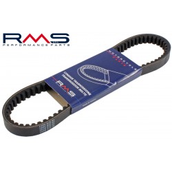 Curea de transmisie RMS RMS 163750431 Curea de transmisie RMS RMS 163750431