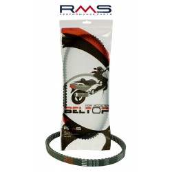 Curea de transmisie RMS BELTOP 163750584 Curea de transmisie RMS BELTOP 163750584