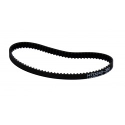 Curea pompa ulei RMS RMS 163770011 Curea pompa ulei RMS RMS 163770011